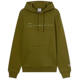 bluza-meska-z-kapturem-champion-sportowa-treningowa-bawelniana-hoodie-xxl