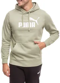 bluza-meska-hoodie-puma-sportowa-dresowa-z-kapturem-bawelniana-roz-s