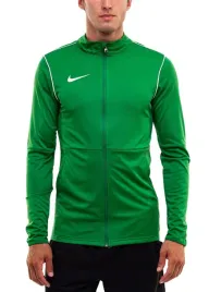 bluza-meska-rozpinana-nike-dri-fit-park-20-sportowa-bez-kaptura-roz-xl
