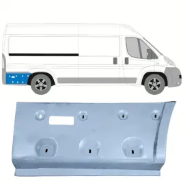 reperaturka-blotnika-tylnego-do-peugeot-boxer-2006-2014-prawa
