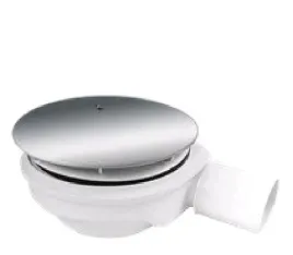 syfon-brodzikowy-speed-2-fi90-wysokosc-50-mm-odplyw-fi40-akces