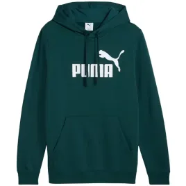 bluza-meska-hoodie-puma-sportowa-dresowa-z-kapturem-bawelniana-roz-s