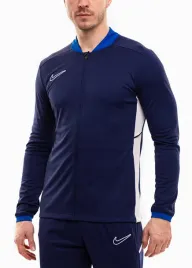 bluza-meska-rozpinana-nike-academy-25-sportowa-dresowa-treningowa-roz-xxl