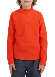 polar-dzieciecy-4f-bez-kaptura-bluza-polarowa-sportowa-chlopieca-r-146-152