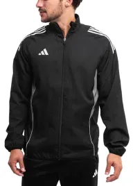 bluza-meska-adidas-tiro-25-sportowa-treningowa-rozsuwana-pilkarska-roz-l