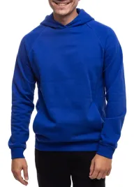 bluza-meska-hoodie-4f-sportowa-dresowa-z-kapturem-bawelniana-roz-xxl