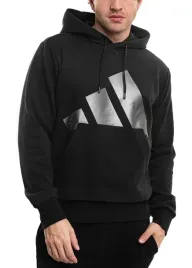 bluza-meska-z-kapturem-adidas-sportowa-dresowa-hoodie-czarna-roz-xxl