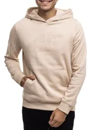 bluza-meska-hoodie-4f-sportowa-dresowa-z-kapturem-bawelniana-roz-m
