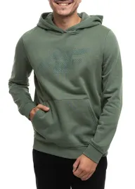 bluza-meska-hoodie-4f-sportowa-dresowa-z-kapturem-bawelniana-roz-l
