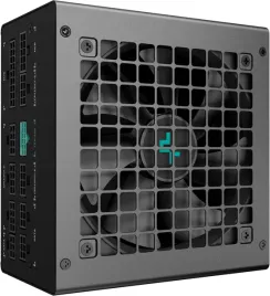 zasilacz-deepcool-pn850m-850w-80-plus-gold-atx-3-1