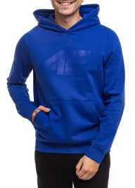 bluza-meska-hoodie-4f-sportowa-dresowa-z-kapturem-bawelniana-roz-xl