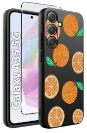 etui-do-samsung-a35-5g-wzory-or-silikonowe-matt-case-szklo-hartowane-9h