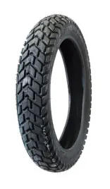 opona-wanda-p6167-130-80-18-130-80-18-30-2025-tyl-tl-motocyklowa-stabilnosc
