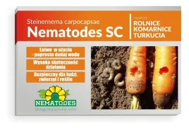 nematodes-sc-25-mln-nicienie-na-rolnice-turkucia-komarnice-muchowki-cma