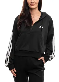 bluza-damska-adidas-z-kapturem-krotka-bawelniana-sportowa-hoodie-roz-l