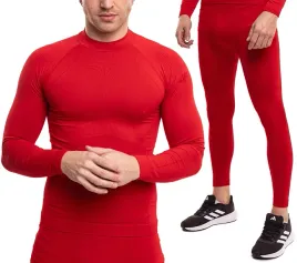 komplet-bielizna-termoaktywna-4f-meska-elastyczna-bezszwowa-4fskin-2xl-3xl