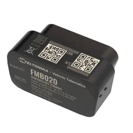 lokalizator-gps-teltonika-fmb020-czarny