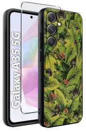etui-do-samsung-a35-5g-wzory-or-silikonowe-matt-case-szklo-hartowane-9h