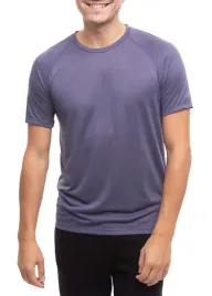 koszulka-meska-sportowa-4f-t-shirt-treningowa-szybkoschnaca-4fdry-roz-xl