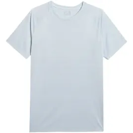 koszulka-meska-sportowa-4f-t-shirt-treningowa-szybkoschnaca-4fdry-roz-xxl