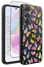 etui-do-samsung-a35-5g-wzory-or-silikonowe-matt-case-szklo-hartowane-9h