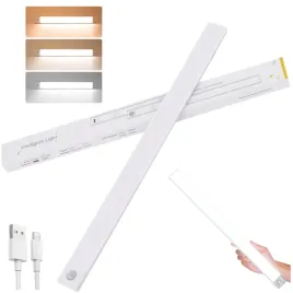 lampa-led-z-czujnikiem-ruchu-do-szafy-nocna-akumulator-usb-na-magnesy-60cm