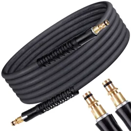 waz-15m-do-karcher-k5-k6-k7-nowy-typ-przewod-myjki