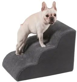 schodki-dla-psa-do-wchodzenia-podest-3-stopnie-35-cm-lagodne-rampa-stabilne