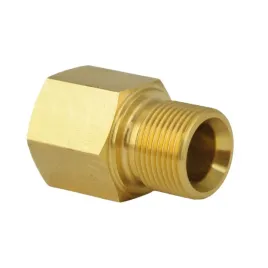 adapter-6-easy-lock-do-myjki-karcher-hd-hds-m22x15mm