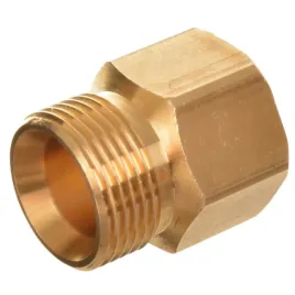 redukcja-adapter-bebna-weza-do-myjki-karcher-nilfisk-gwint-1-2-f-m22