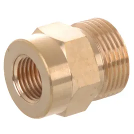 redukcja-gwint-m22-zewnetrzny-1-4-wewnetrzny-do-karcher-kranzle-adapter