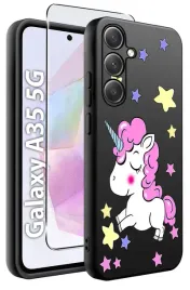etui-do-samsung-a35-5g-wzory-or-silikonowe-matt-case-szklo-hartowane-9h