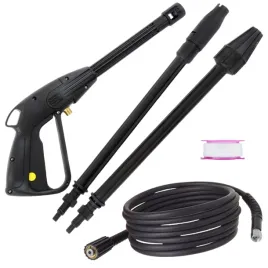 pistolet-lanca-dysza-rotacyjna-waz-5m-do-myjki-karcher-k2-k3-k4-k5-k6-k7-se