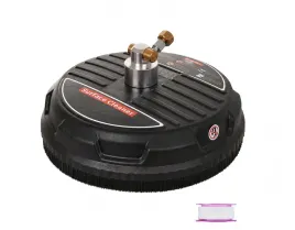 t-racer-13-szczotka-do-mycia-kostki-bruku-myjki-karcher-hd-hds-gwint-m18