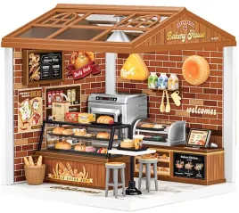 piekny-domek-dla-lalek-piekarnia-model-3d-diy-do-zlozenia-118-el-lampki