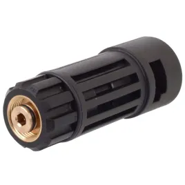 adapter-akcesoriow-do-karcher-serii-k-do-polaczenia-myjki-hd-hds-gwint-m22
