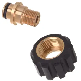 redukcja-gwint-m22-1-4-do-karcher-hd-hds-myjka-adapter-zlaczka-pianownicy