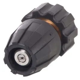 mini-lanca-myjki-myjka-do-karcher-hd-hds-gwint-m22-dysza-wody-krotka