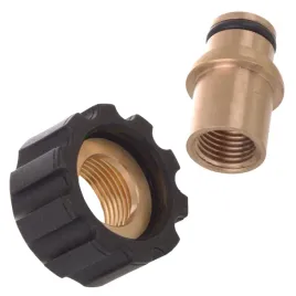redukcja-gwint-zewn-1-4-na-m22f-do-karcher-hd-hds-lanca
