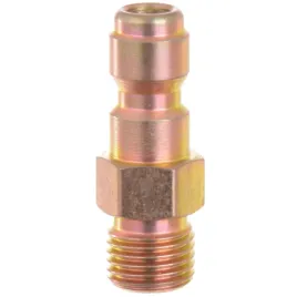 adapter-wtyk-redukcja-1-4-do-myjek-spalinowych-na-szybko-zlacze-pianownicy