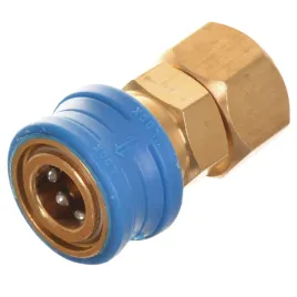 szybkozlacze-gniazdo-m18-zlaczka-adapter-do-myjki-szybkozlaczka