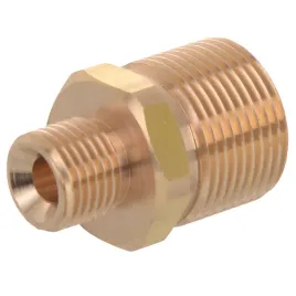 redukcja-gwint-m22-1-4-do-myjki-karcher-hd-hds-pistolet-adapter-zlaczka