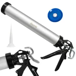 pistolet-wyciskacz-tubowy-do-mas-silikonu-uszczelniaczy-600ml-koncowka