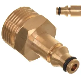 adapter-zlaczka-weza-do-nilfisk-stihl-re-wtyk-m22