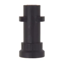 redukcja-bayonet-do-karcher-k-wtyk-zlaczka-adapter-redukcja-1-4-f-bagnet