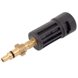 adapter-do-pistoletu-nilfisk-stihl-do-polaczenia-akcesoriow-myjki-karcher-k