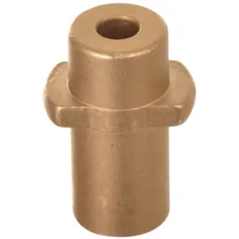 redukcja-bayonet-do-myjki-karcher-k-wtyk-zlaczka-mosiadz-gwint-1-4-f