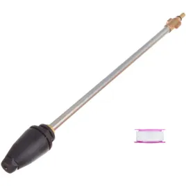 turbodysza-do-myjki-blackanddecker-bosch-stanley-macallister-dysza-rotacyjna