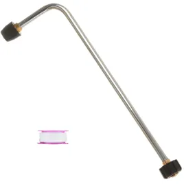 lanca-dysza-katowa-do-myjki-karcher-hd-hds-gwint-m22