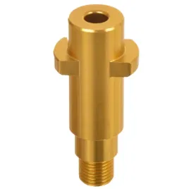 zlaczka-karcher-k-1-4-m-bayonet-aluminiowa